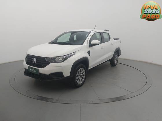 FIAT STRADA 1.3 FIREFLY FLEX FREEDOM CD MANUAL FIAT STRADA 1.3 FIREFLY FLEX FREEDOM CD MANUAL